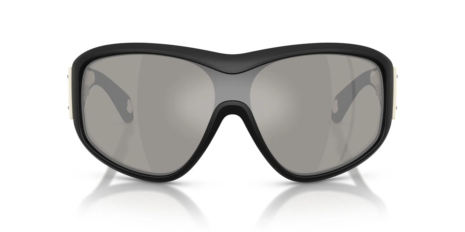 Moncler Thyra 8016U Sunglasses - view 23